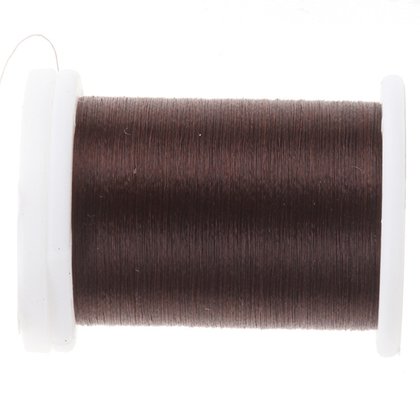 Textreme Standard (8/0) Fly Tying Thread