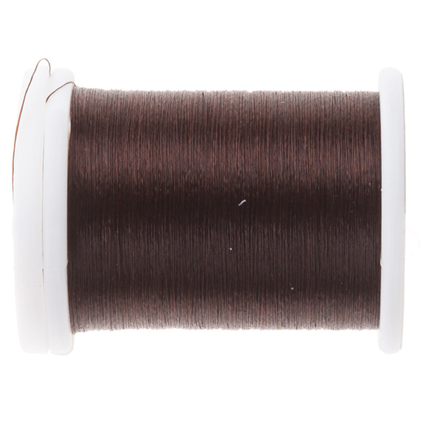 Textreme Standard (6/0) Fly Tying Thread