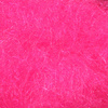 Fl. Cerise