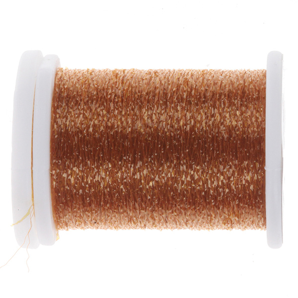 Textreme Body Fly (100 Den.) Flat Body Film