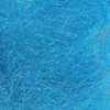 Damsel Blue
