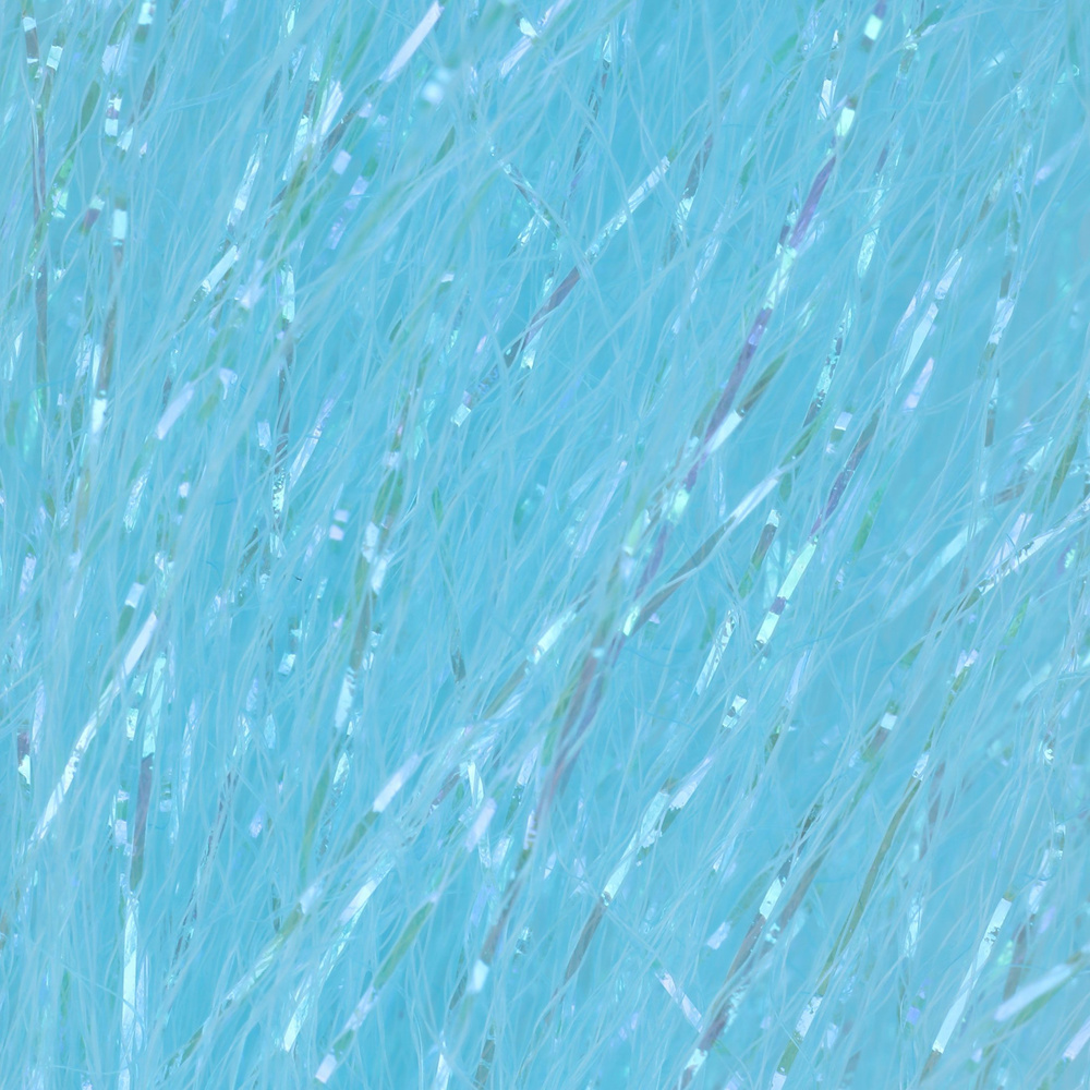UV Sky Blue