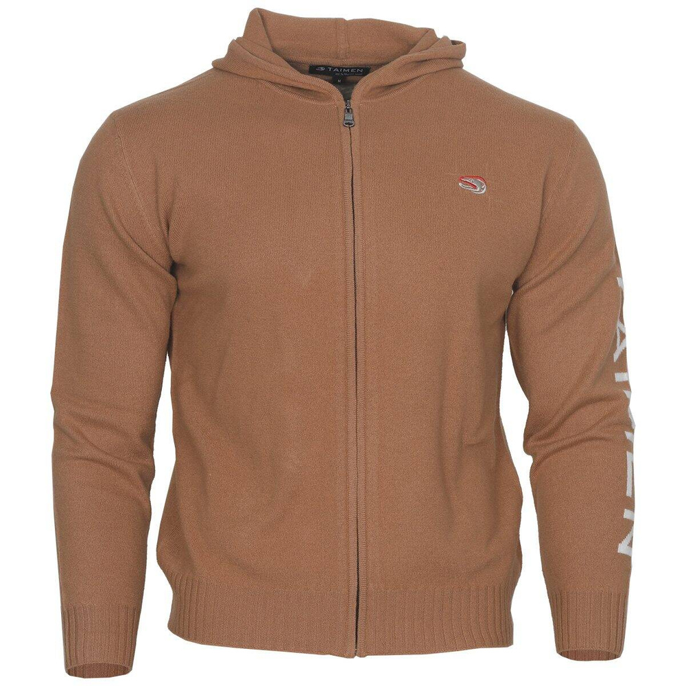 Cub - XS