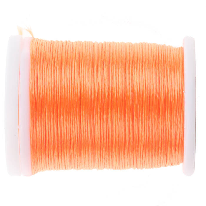 Fluo Orange