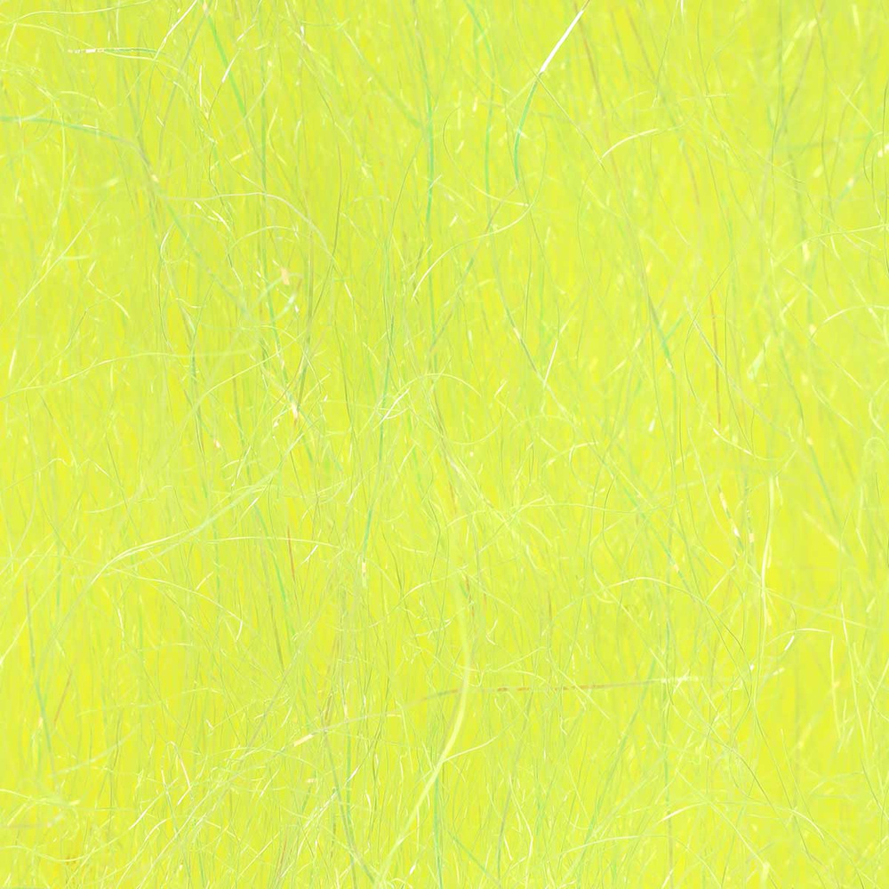 Fluo Yellow