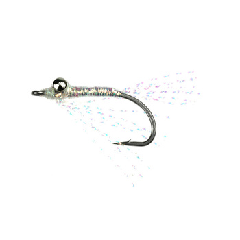 Skinny Water Charlies Pearl (225)