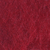 Blood Red