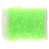 Fluo Chartreuse