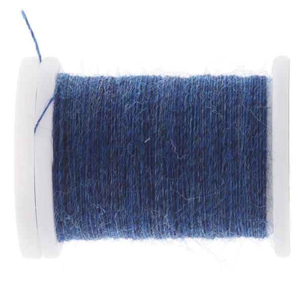 Textreme Pure Wool (300 Den.) Body Thread