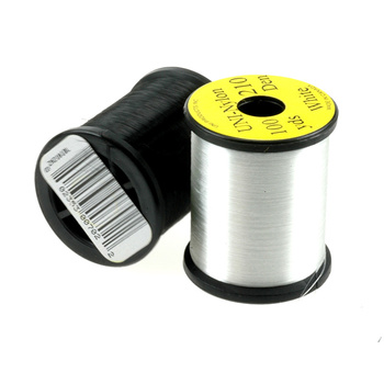 Uni Nylon 210 Flat Fly Tying Thread