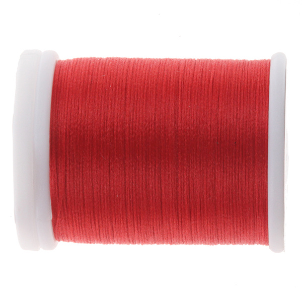 Textreme Floss (210 Den.)