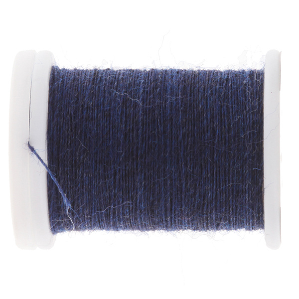 Textreme Pure Wool (300 Den.) Body Thread