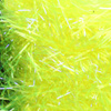 Chartreuse