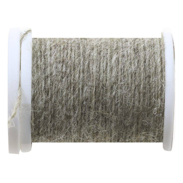 Textreme Bug Wool Body Thread