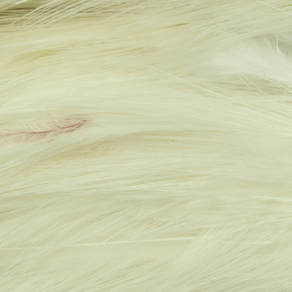 Hareline Saltwater Neck Hackle