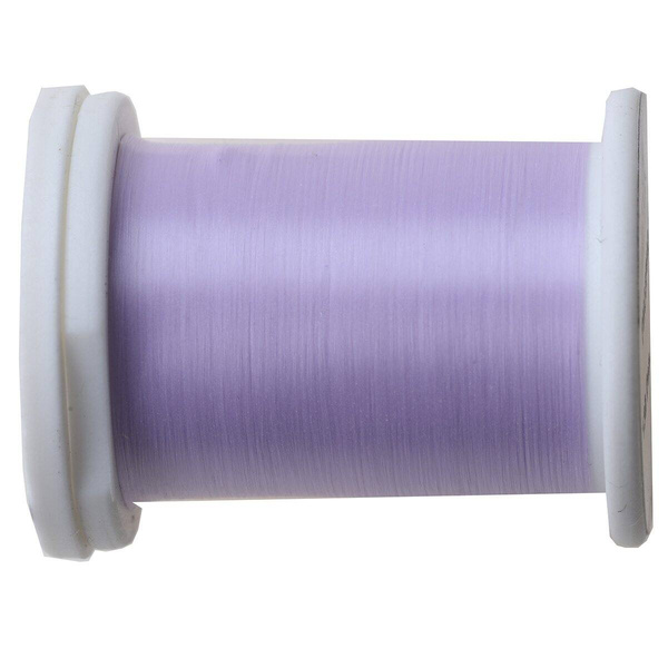 Textreme Phospho Floss