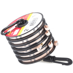 FFGene Tippet Mander