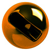 Coffe - 1.5 mm