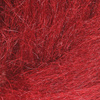 Blood Red