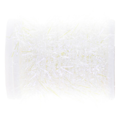 Textreme Brill UV (5 mm) Body Chenille
