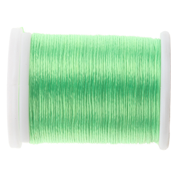 Textreme G-Strong Plus (580 Den.) Fly Tying Thread