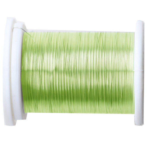Textreme Copper Wire Large
