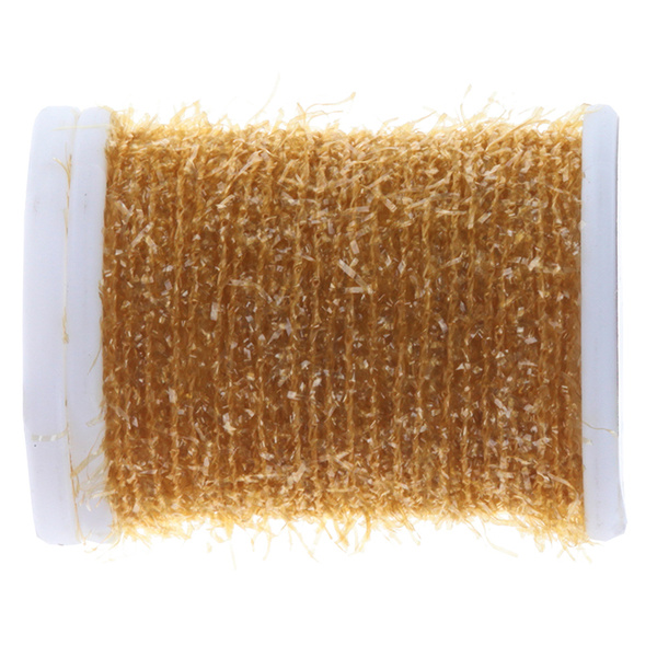 Textreme Brill (5 mm) Body Chenille
