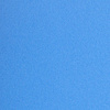 Damsel Blue