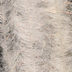 H2O Streamer Brush 2 inch (flash)