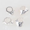 Silver - 3.3 mm