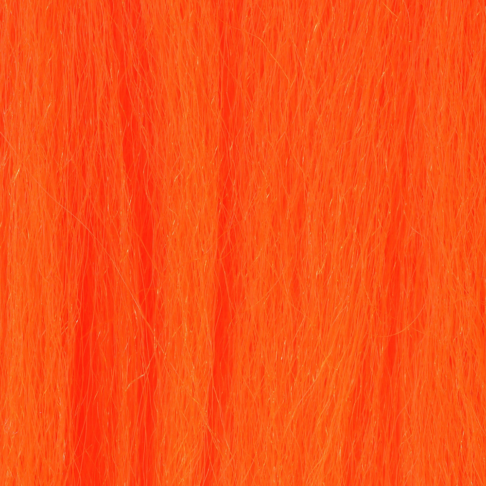 Fl. Orange