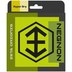Negnon Zeta Orionis Hyper Dry Fly Line
