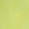 Fl Yellow