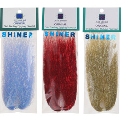 H2O Shiner