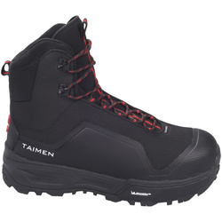 Taimen Ongi Wading Boots