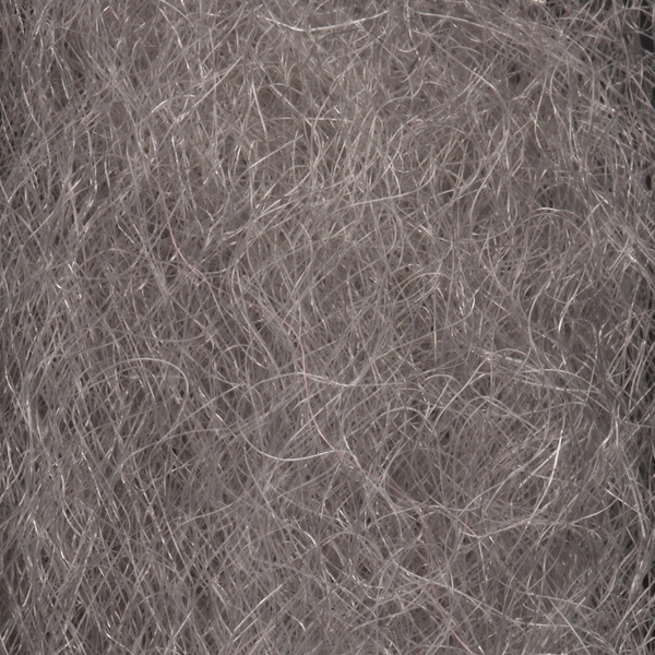 H2O Slinky Fibre 12 in.