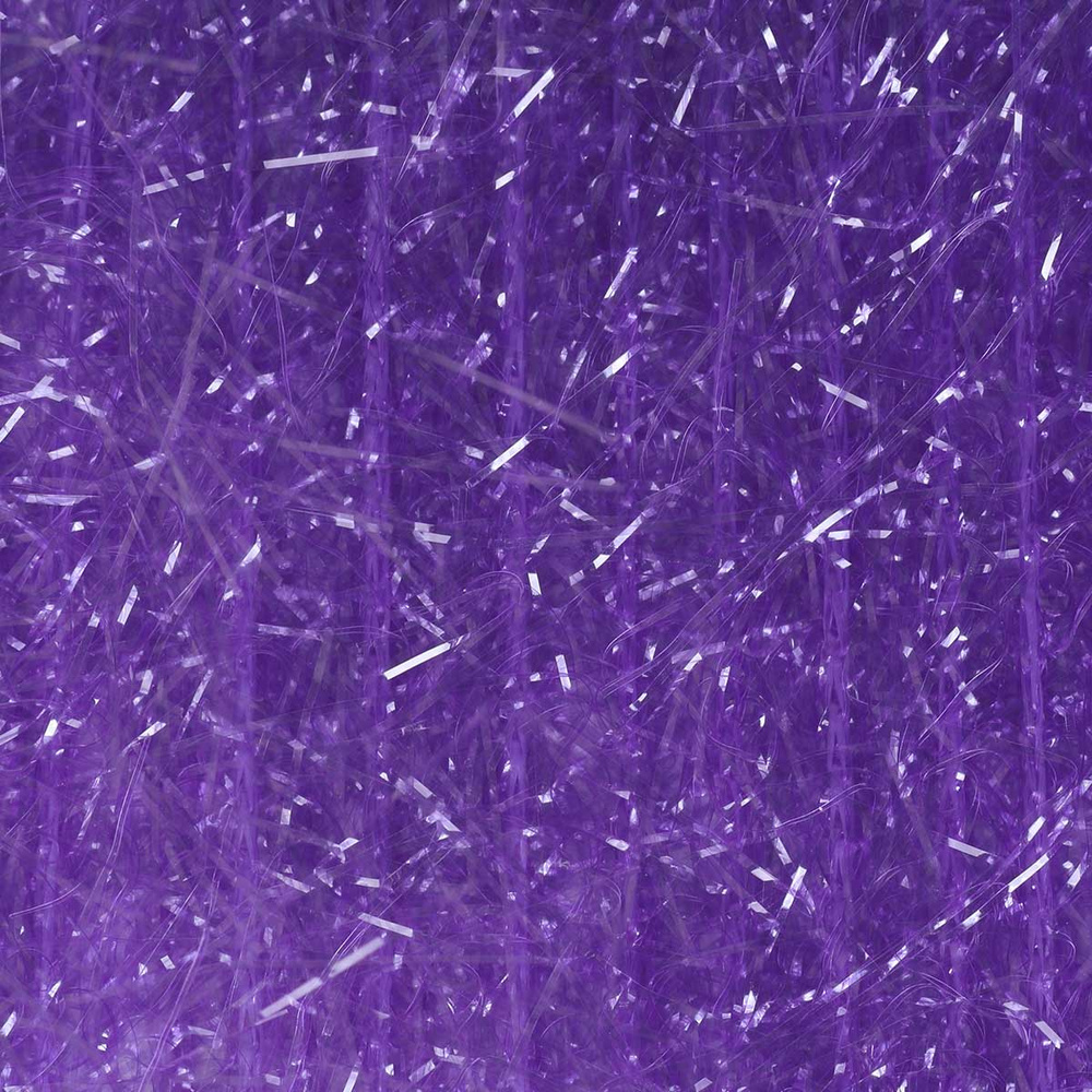Large - Purple