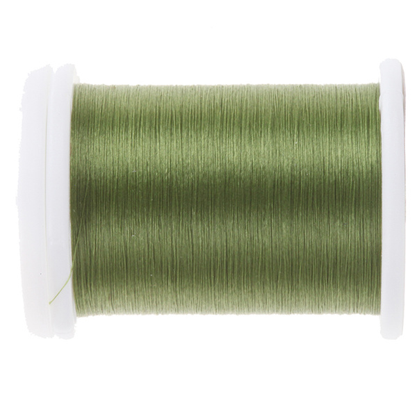 Textreme Standard (8/0) Fly Tying Thread