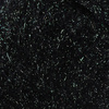 Silver Gray