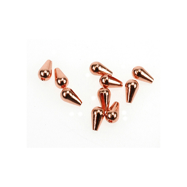 FFGene Tungsten Tear Drops