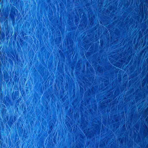 H2O Slinky Fibre 12 in.