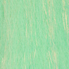 Spearmint Green