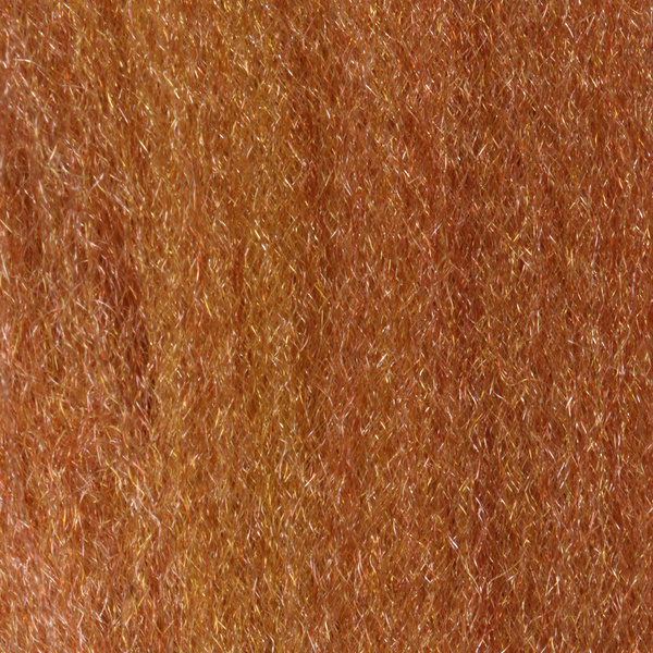 H2O Frizz Fibre (flash)