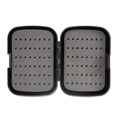Taimen ABS Pocket Fly Box
