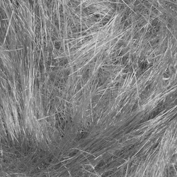 Hareline Wire Free Synthetic Fox Brushes