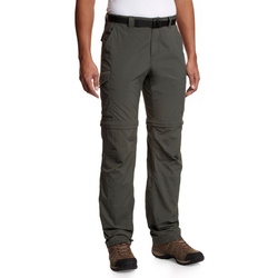 Columbia Silver Ridge II Convertible Pant