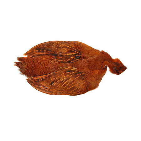 FFGene Hungarian Partridge Color Skin