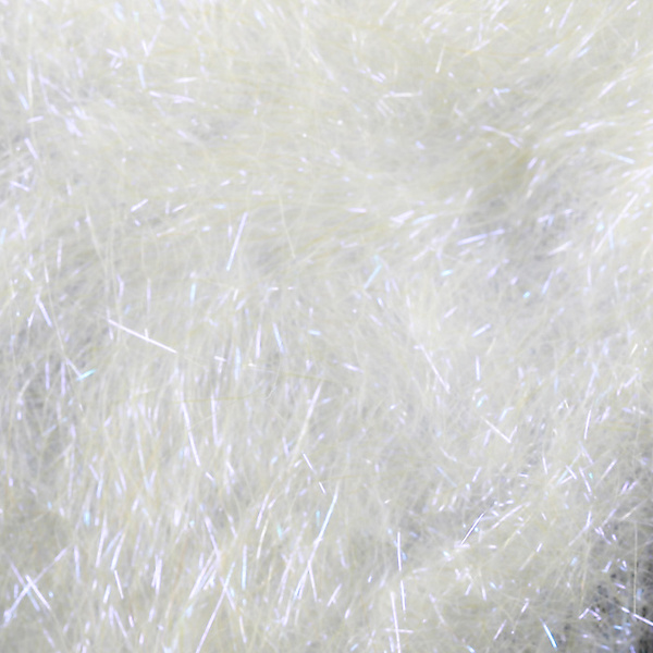 Hareline Ice Dub