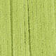 Caddis Green