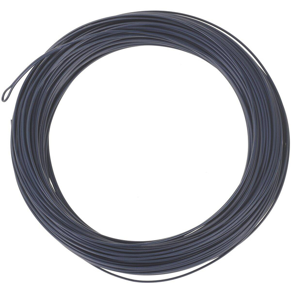 Negnon Omega Orionis Sink 4 Fly Line